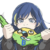 ネフェルトリBB