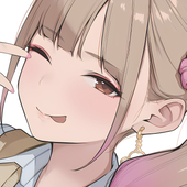 ai紳士