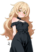 Hanakaji
