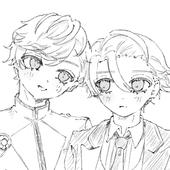る