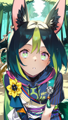 マイルズ