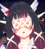 Mizuki