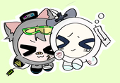 车车07ccc