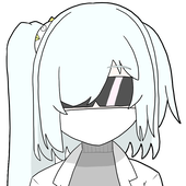 生ハム
