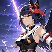 grgr