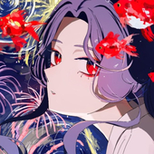 甘葉