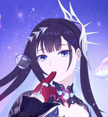 魔法の花🌼