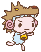 ひつじ