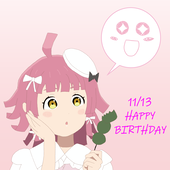 みずみー