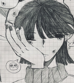 わに太郎