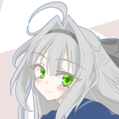 三色
