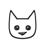 もちあんこ
