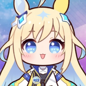 フォクース