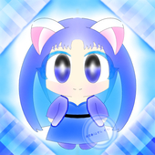 夜空奏（よぞら そう）💙