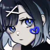 碧乃いと