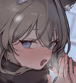 SR