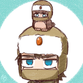 ほうぃえる