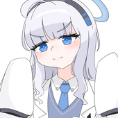 わたぬかなくない