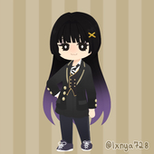 グレシナ