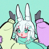 蹊