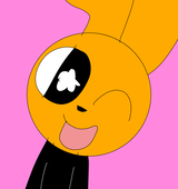 MushFreaks