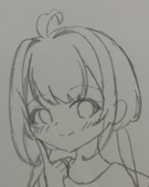 あい