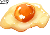 ぱんゃ