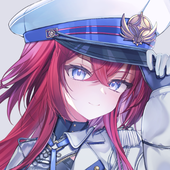 みとり〜ぬ🕊