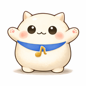 幸