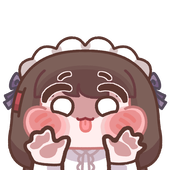 라비라비
