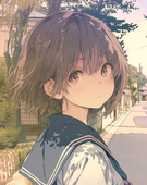 風待月