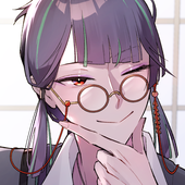 ねこやなぎEX