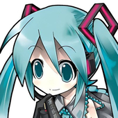 レリック  スガハコ