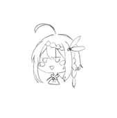 もちおもち