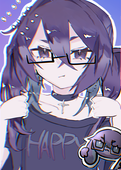 RANP