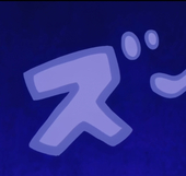 roxa