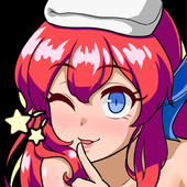 HIYU