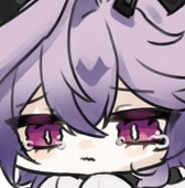 ふく