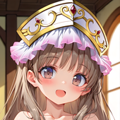 鐘座