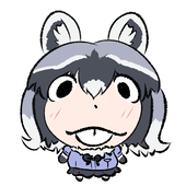 Paca9
