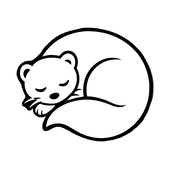 わさし