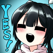 ysdn