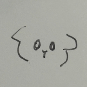 そば