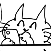pugi