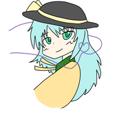 Froggen