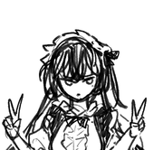 hel1o