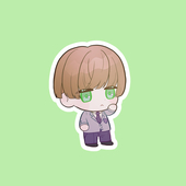ちゆこ