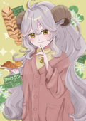 のだのたろう