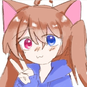 ねこ