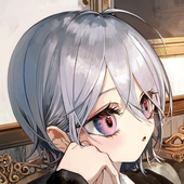 あさび